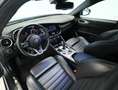 Alfa Romeo Giulia 2.2 D TURBO 154KW VELOCE AUTO 4WD 210 4P Gris - thumbnail 15