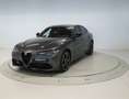 Alfa Romeo Giulia 2.2 D TURBO 154KW VELOCE AUTO 4WD 210 4P Gris - thumbnail 1