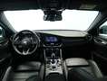 Alfa Romeo Giulia 2.2 D TURBO 154KW VELOCE AUTO 4WD 210 4P Gris - thumbnail 22