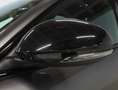 Alfa Romeo Giulia 2.2 D TURBO 154KW VELOCE AUTO 4WD 210 4P Gris - thumbnail 10