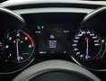 Alfa Romeo Giulia 2.2 D TURBO 154KW VELOCE AUTO 4WD 210 4P Gris - thumbnail 25