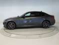 Alfa Romeo Giulia 2.2 D TURBO 154KW VELOCE AUTO 4WD 210 4P Gris - thumbnail 2