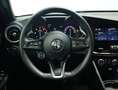 Alfa Romeo Giulia 2.2 D TURBO 154KW VELOCE AUTO 4WD 210 4P Gris - thumbnail 26