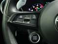 Alfa Romeo Giulia 2.2 D TURBO 154KW VELOCE AUTO 4WD 210 4P Gris - thumbnail 27