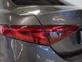 Alfa Romeo Giulia 2.2 D TURBO 154KW VELOCE AUTO 4WD 210 4P Gris - thumbnail 12