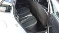 Volkswagen Polo 1.0 TSI Highline Blanc - thumbnail 8