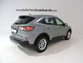 Ford Kuga Titanium Hybrid 2.5 190CV Gris - thumbnail 4