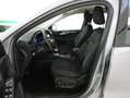 Ford Kuga Titanium Hybrid 2.5 190CV Gris - thumbnail 8