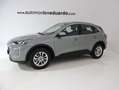 Ford Kuga Titanium Hybrid 2.5 190CV Gris - thumbnail 1