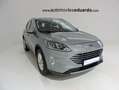 Ford Kuga Titanium Hybrid 2.5 190CV Gris - thumbnail 3