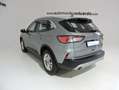 Ford Kuga Titanium Hybrid 2.5 190CV Gris - thumbnail 5