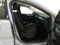 Ford Kuga Titanium Hybrid 2.5 190CV Gris - thumbnail 7