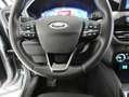 Ford Kuga Titanium Hybrid 2.5 190CV Gris - thumbnail 10