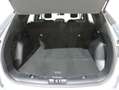 Ford Kuga Titanium Hybrid 2.5 190CV Gris - thumbnail 14