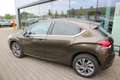 Citroen DS4 1.6 VTi Chic CLIMA CRUISE 17 INCH PDC BLUETOOTH TR Marrone - thumbnail 3