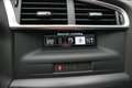 Citroen DS4 1.6 VTi Chic CLIMA CRUISE 17 INCH PDC BLUETOOTH TR Bruin - thumbnail 24