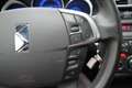 Citroen DS4 1.6 VTi Chic CLIMA CRUISE 17 INCH PDC BLUETOOTH TR Bruin - thumbnail 18