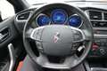 Citroen DS4 1.6 VTi Chic CLIMA CRUISE 17 INCH PDC BLUETOOTH TR Bruin - thumbnail 16