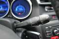 Citroen DS4 1.6 VTi Chic CLIMA CRUISE 17 INCH PDC BLUETOOTH TR Bruin - thumbnail 21