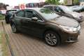 Citroen DS4 1.6 VTi Chic CLIMA CRUISE 17 INCH PDC BLUETOOTH TR Marrone - thumbnail 5