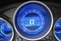 Citroen DS4 1.6 VTi Chic CLIMA CRUISE 17 INCH PDC BLUETOOTH TR Bruin - thumbnail 19