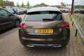 Citroen DS4 1.6 VTi Chic CLIMA CRUISE 17 INCH PDC BLUETOOTH TR Marrone - thumbnail 4