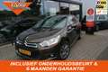 Citroen DS4 1.6 VTi Chic CLIMA CRUISE 17 INCH PDC BLUETOOTH TR Marrone - thumbnail 1