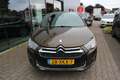 Citroen DS4 1.6 VTi Chic CLIMA CRUISE 17 INCH PDC BLUETOOTH TR Marrone - thumbnail 2