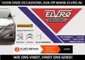 Citroen DS4 1.6 VTi Chic CLIMA CRUISE 17 INCH PDC BLUETOOTH TR Marrone - thumbnail 6