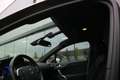 Citroen DS4 1.6 VTi Chic CLIMA CRUISE 17 INCH PDC BLUETOOTH TR Marrone - thumbnail 15