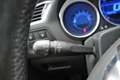 Citroen DS4 1.6 VTi Chic CLIMA CRUISE 17 INCH PDC BLUETOOTH TR Bruin - thumbnail 20