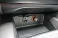 Citroen DS4 1.6 VTi Chic CLIMA CRUISE 17 INCH PDC BLUETOOTH TR Bruin - thumbnail 26
