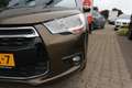 Citroen DS4 1.6 VTi Chic CLIMA CRUISE 17 INCH PDC BLUETOOTH TR Marrone - thumbnail 7