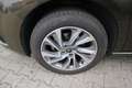 Citroen DS4 1.6 VTi Chic CLIMA CRUISE 17 INCH PDC BLUETOOTH TR Marrone - thumbnail 8
