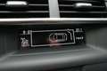 Citroen DS4 1.6 VTi Chic CLIMA CRUISE 17 INCH PDC BLUETOOTH TR Bruin - thumbnail 27
