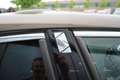 Citroen DS4 1.6 VTi Chic CLIMA CRUISE 17 INCH PDC BLUETOOTH TR Marrone - thumbnail 9