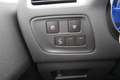 Citroen DS4 1.6 VTi Chic CLIMA CRUISE 17 INCH PDC BLUETOOTH TR Bruin - thumbnail 22