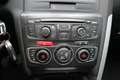 Citroen DS4 1.6 VTi Chic CLIMA CRUISE 17 INCH PDC BLUETOOTH TR Bruin - thumbnail 25