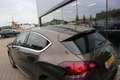 Citroen DS4 1.6 VTi Chic CLIMA CRUISE 17 INCH PDC BLUETOOTH TR Marrone - thumbnail 10