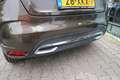 Citroen DS4 1.6 VTi Chic CLIMA CRUISE 17 INCH PDC BLUETOOTH TR Marrone - thumbnail 11