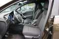 Citroen DS4 1.6 VTi Chic CLIMA CRUISE 17 INCH PDC BLUETOOTH TR Marrone - thumbnail 14