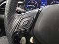 Toyota C-HR 7jaar garantie//GR-Sport//Hybride//GPS//Camera//JB Szürke - thumbnail 26