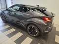Toyota C-HR 7jaar garantie//GR-Sport//Hybride//GPS//Camera//JB Szürke - thumbnail 5