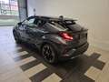 Toyota C-HR 7jaar garantie//GR-Sport//Hybride//GPS//Camera//JB Szürke - thumbnail 4