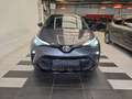 Toyota C-HR 7jaar garantie//GR-Sport//Hybride//GPS//Camera//JB Szürke - thumbnail 2