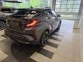 Toyota C-HR 7jaar garantie//GR-Sport//Hybride//GPS//Camera//JB Gris - thumbnail 9