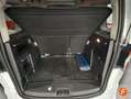 Ford Tourneo Courier 1.0 Ecoboost Ambiente Blanc - thumbnail 7