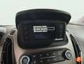 Ford Tourneo Courier 1.0 Ecoboost Ambiente Blanc - thumbnail 16