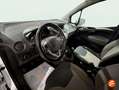 Ford Tourneo Courier 1.0 Ecoboost Ambiente Blanc - thumbnail 8