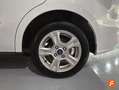 Ford Tourneo Courier 1.0 Ecoboost Ambiente Blanc - thumbnail 17